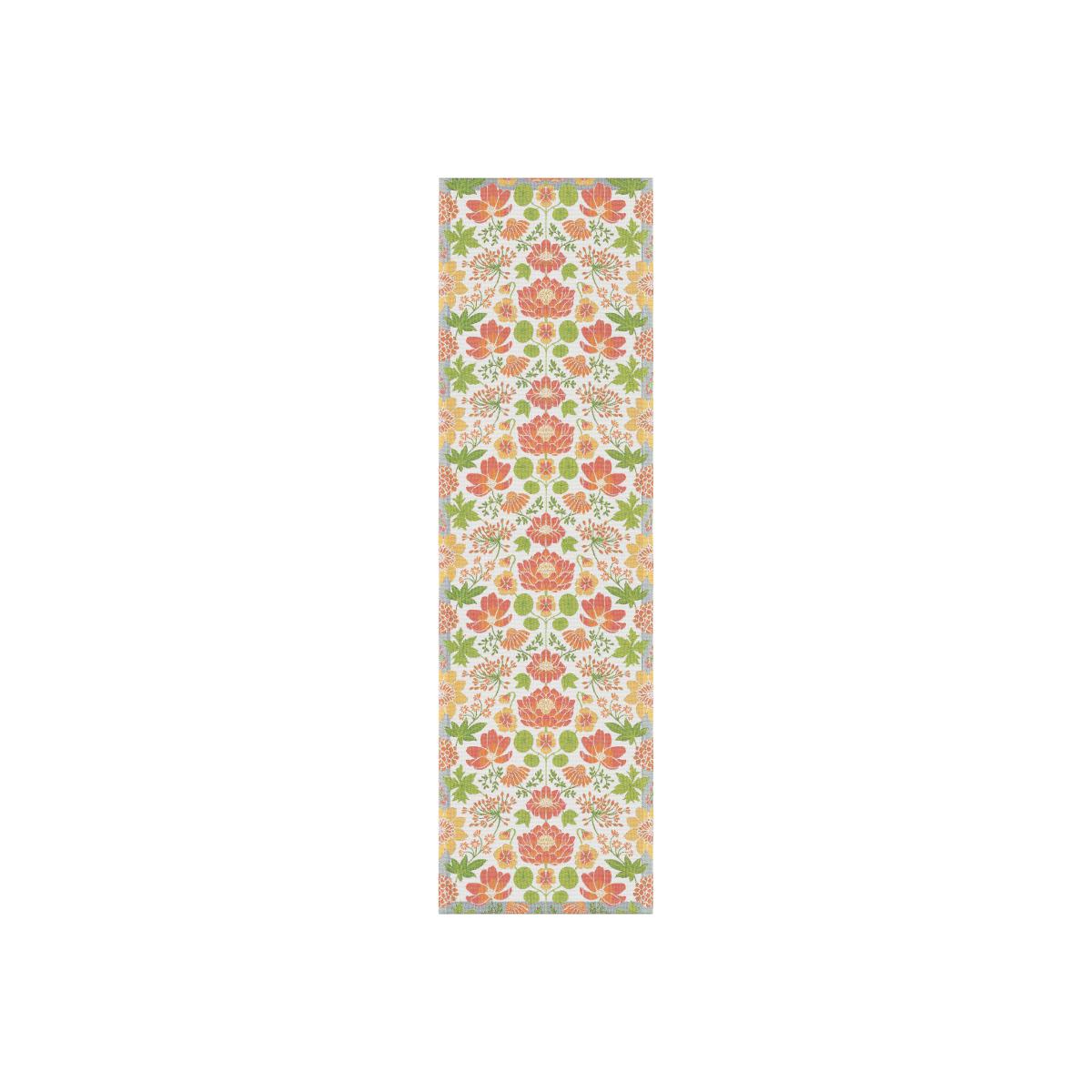 Krasse runner 35x120 cm