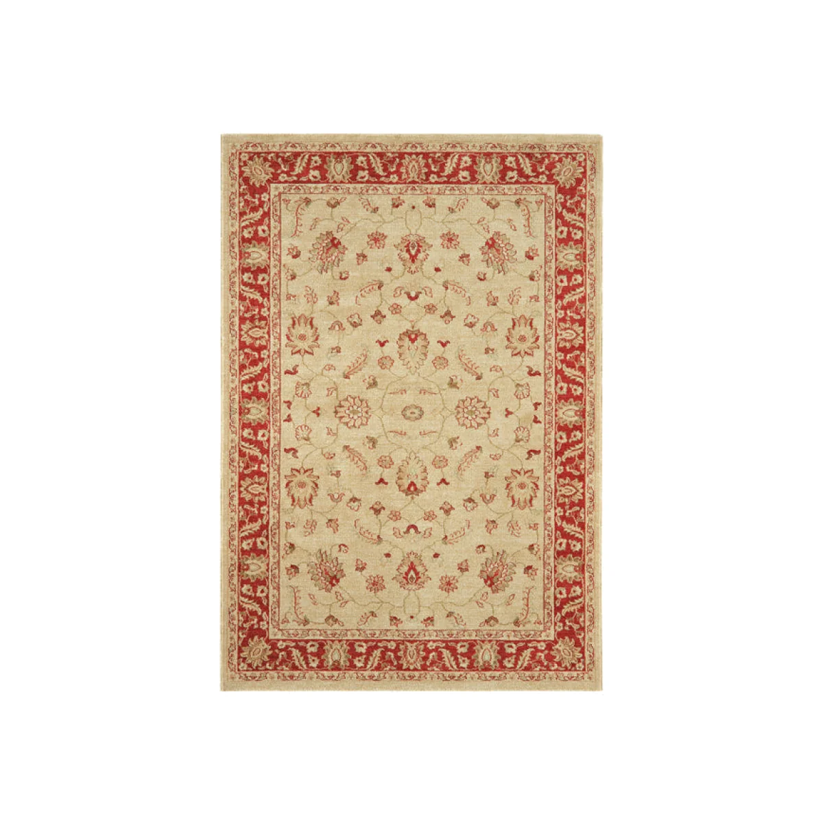 Asiatic Carpets Windsor Machine Woven Runner 3 - 67 x 230cm
