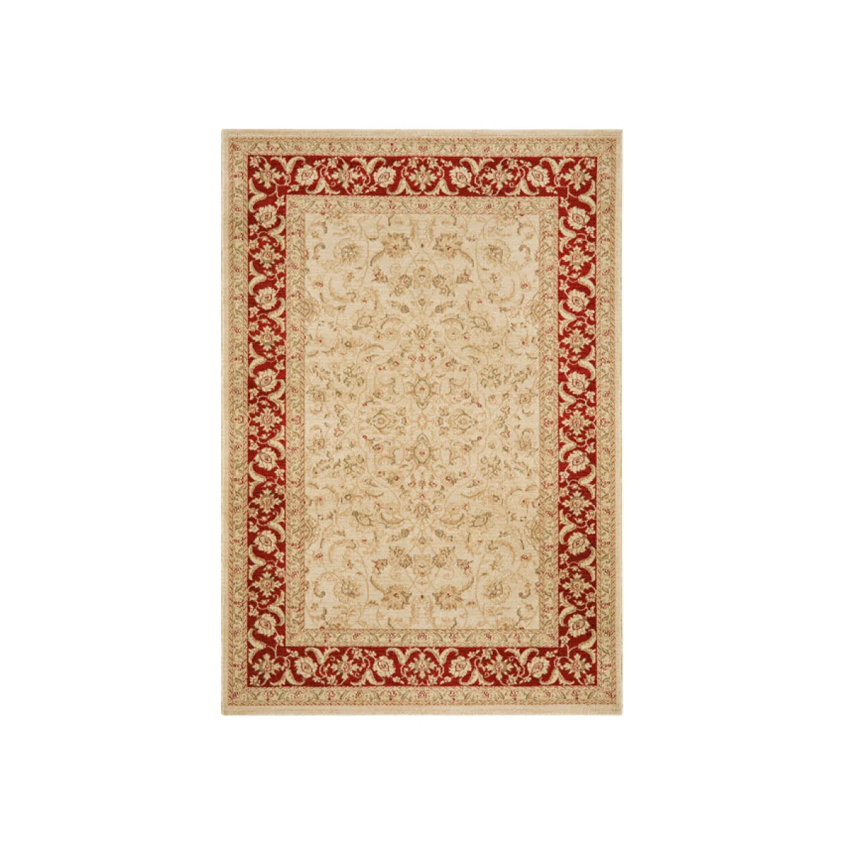 Asiatic Carpets Windsor Machine Woven Runner 1 - 67 x 230cm