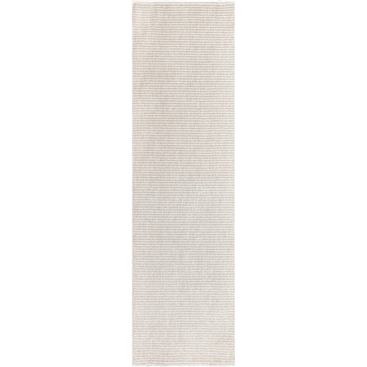 Azura Runner - Beige – image 2