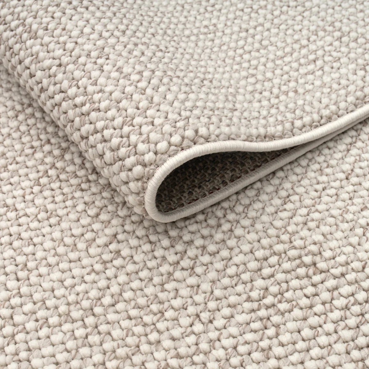 Azura Runner - Beige – image 3
