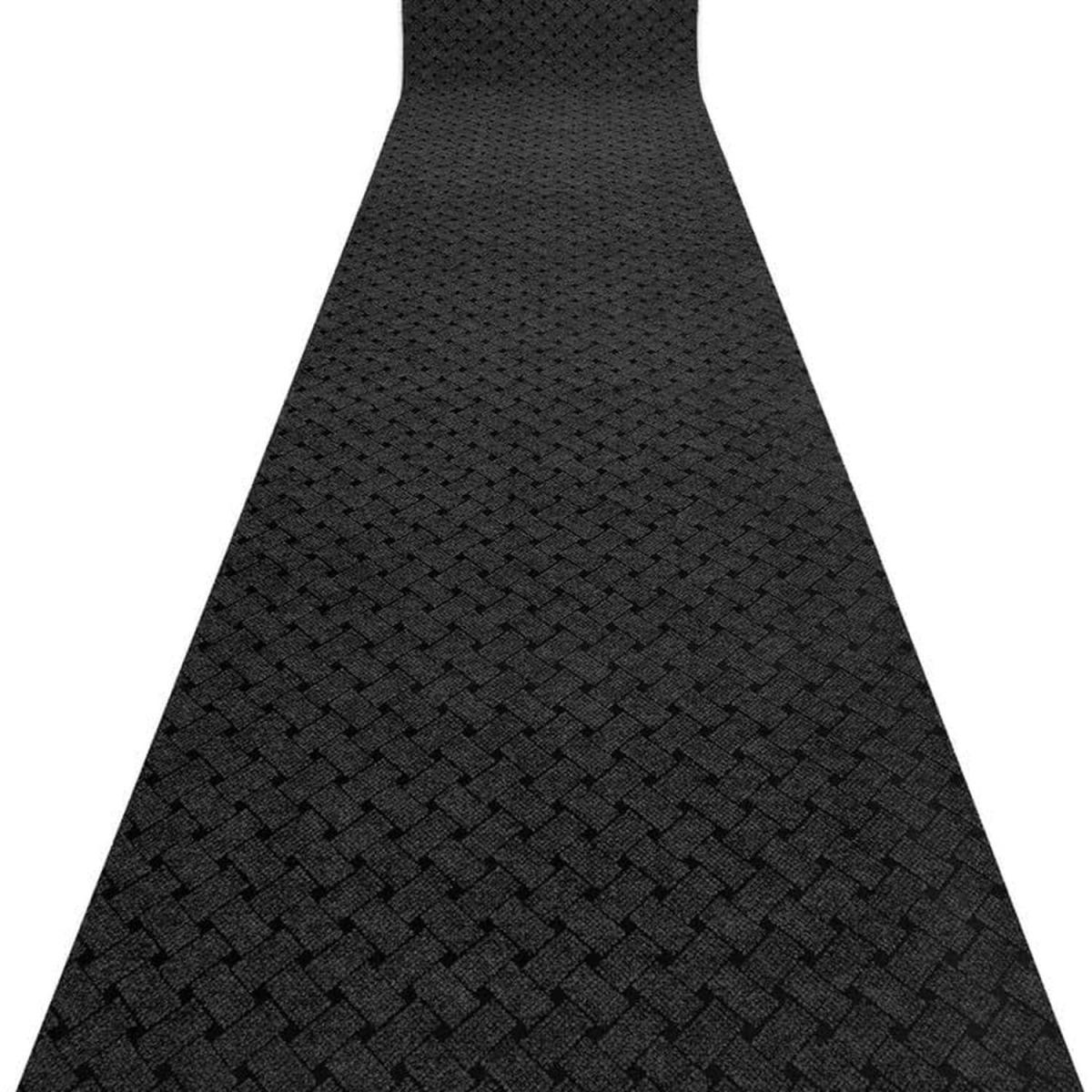 Vectra Runner - Anthracite