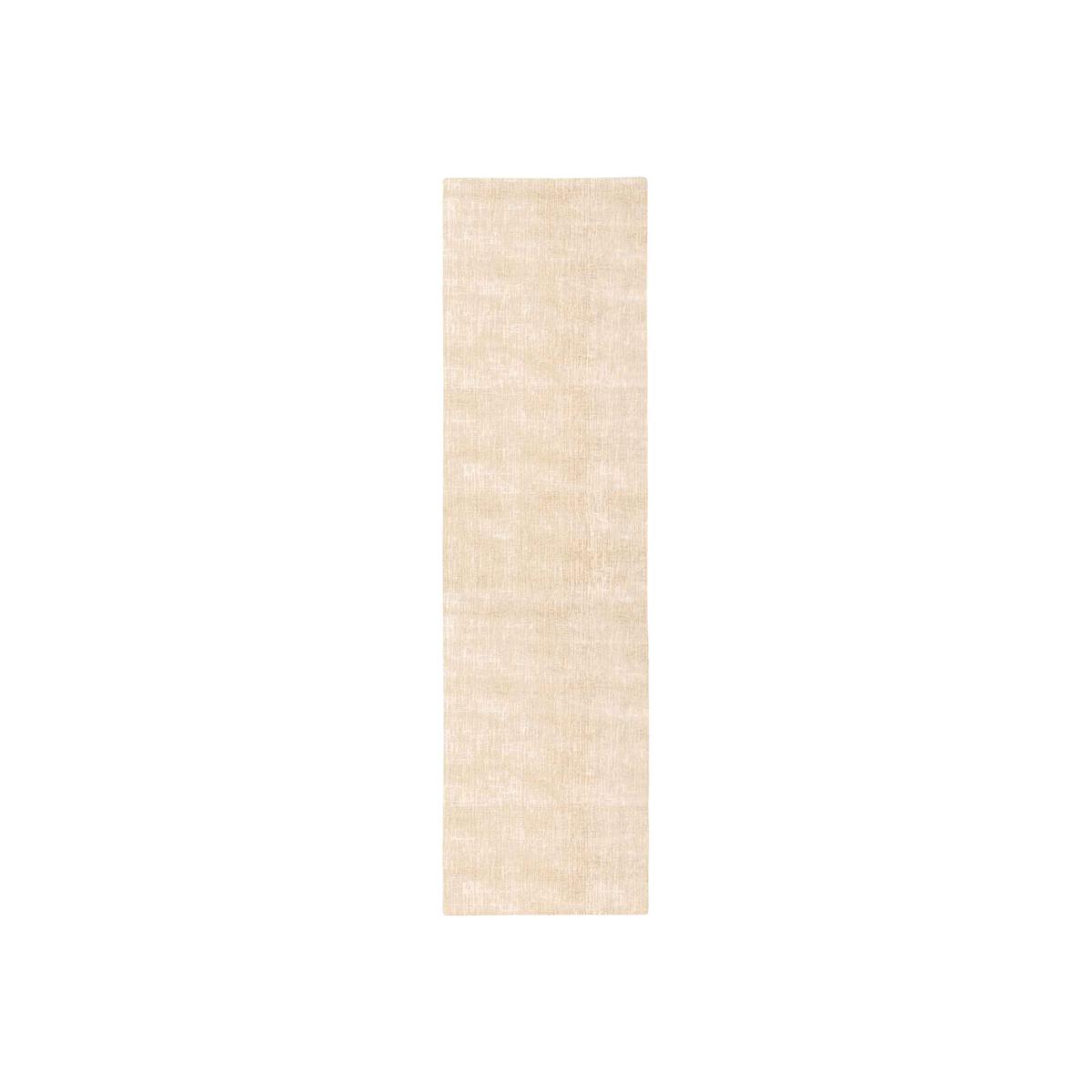 Starlight Hallway Runners STA02 in Oyster – image 1