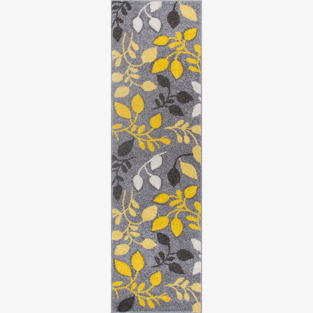 Portland Runner 1096 1 in Grey