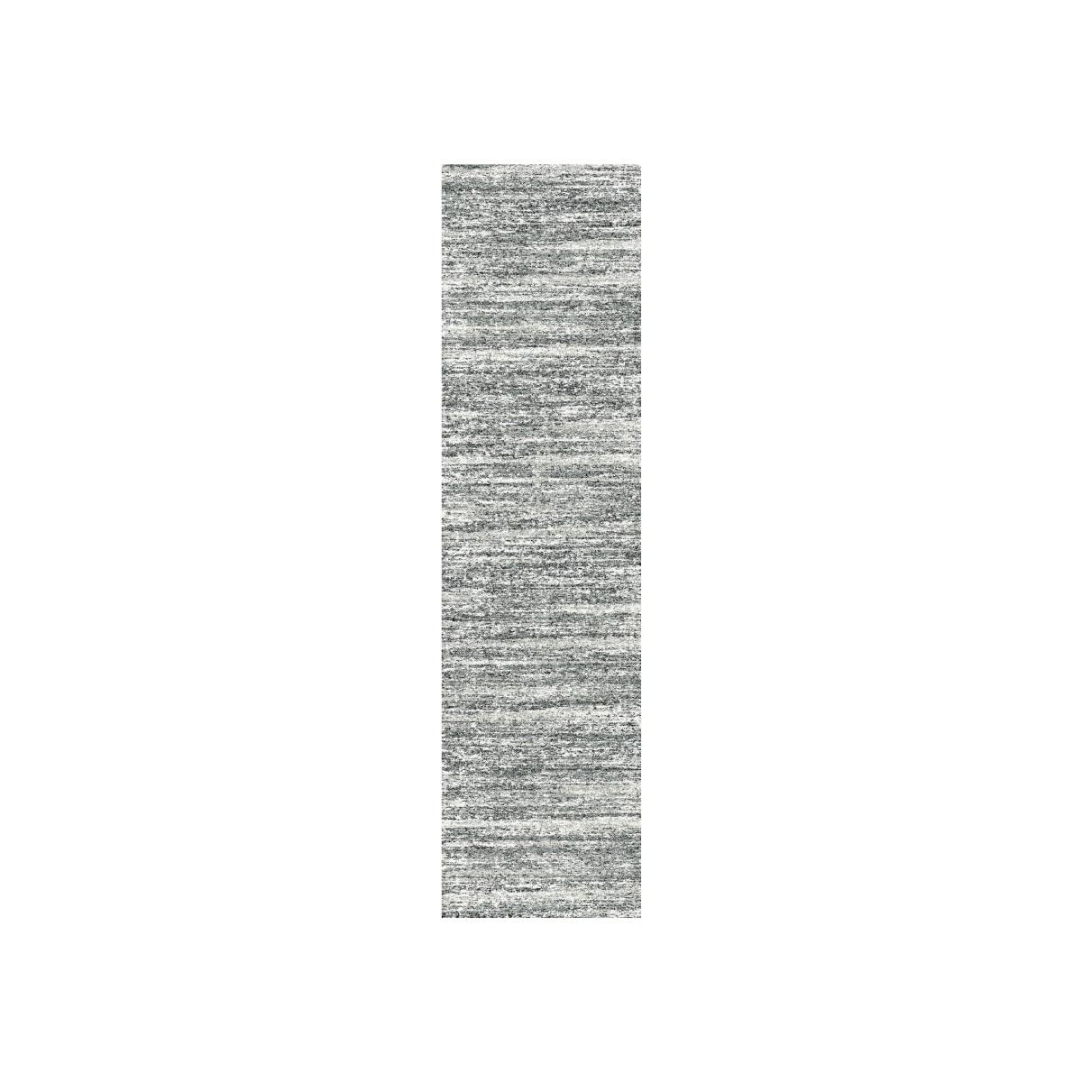 Mehari Hallway Runners 23094 6258 – image 1