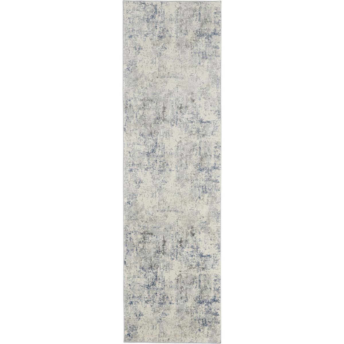Rustic Textures Runners RUS07 in IVGRB – image 2