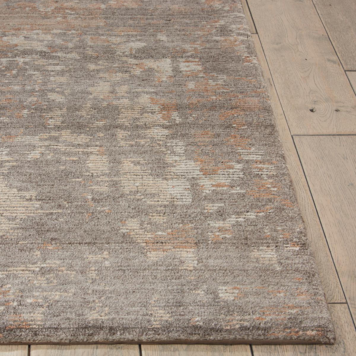 Lucent Runners LCN02 in Flint – image 2