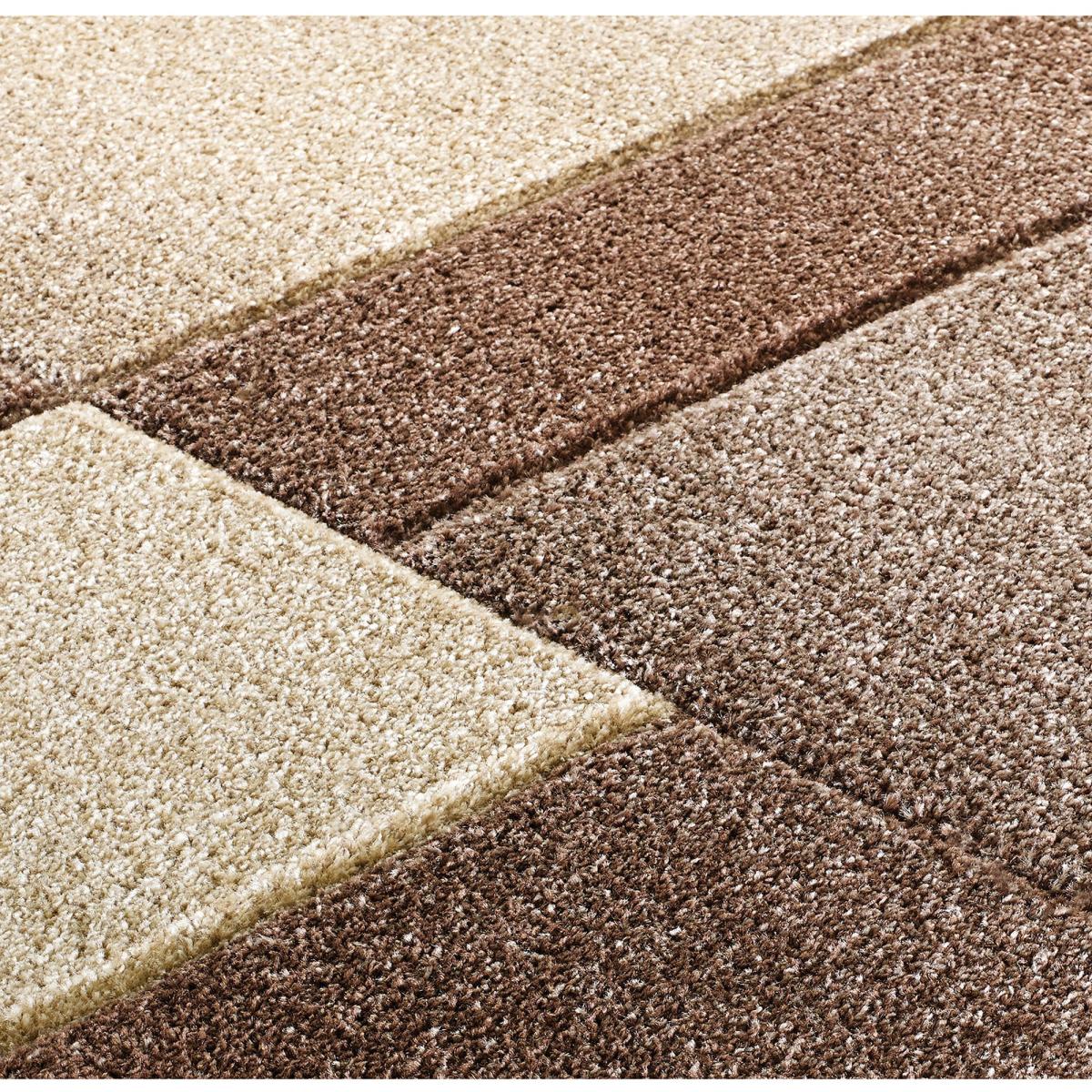 Portland Runner 8425 D in Beige 60x230cm – image 3