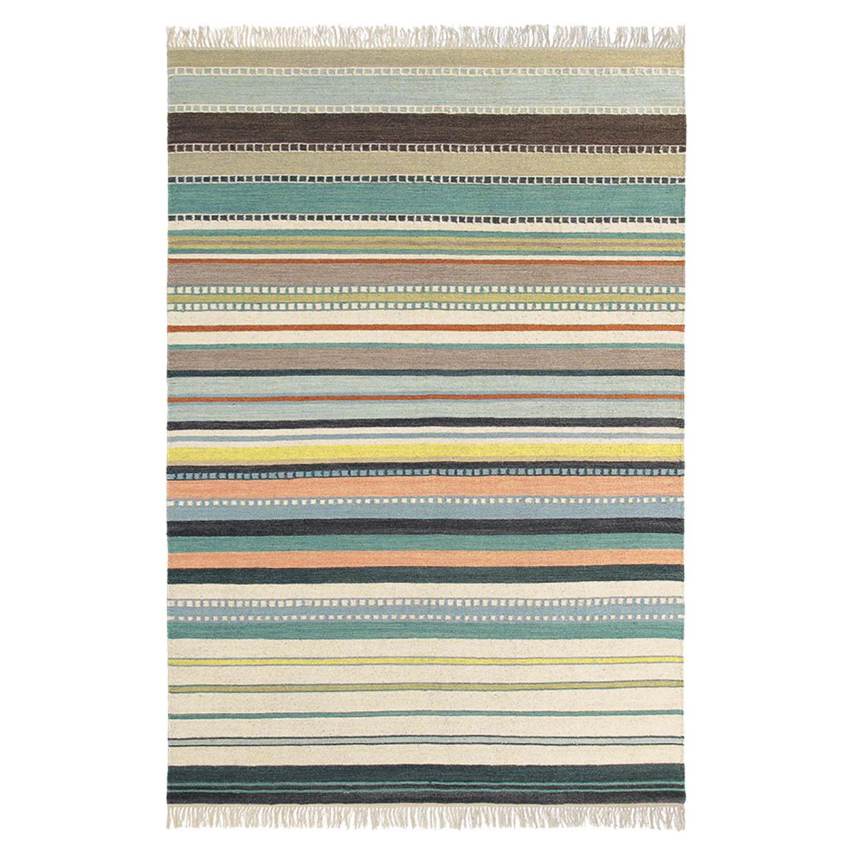 Splendid Runner 48607 by Brink and Campman – image 2