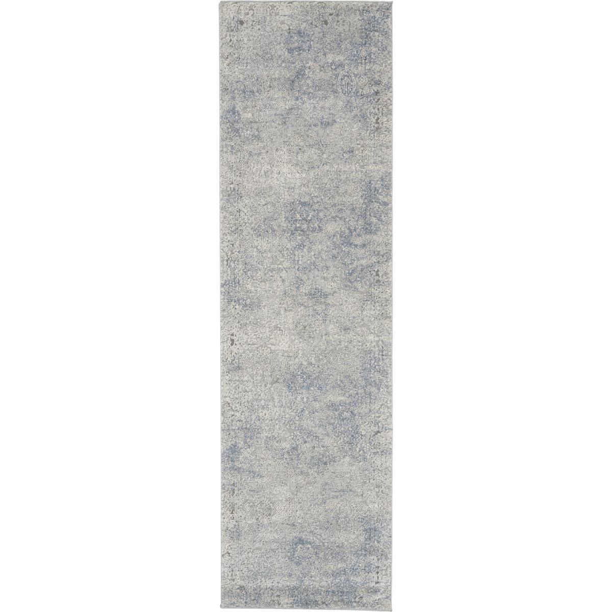 Rustic Textures Runners RUS09 in IVLTB – image 2