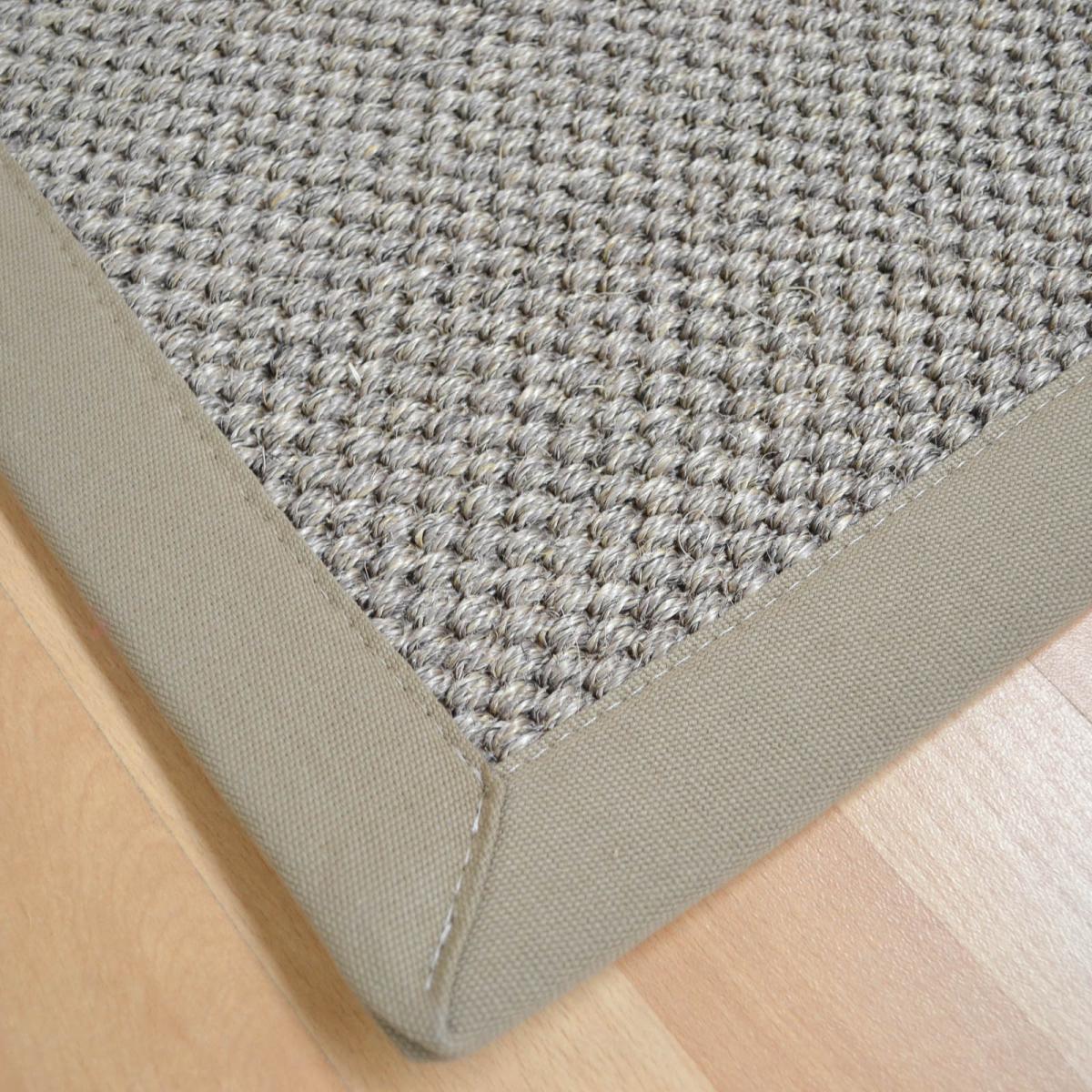 Bengal Jaipur Sisal Hallway Runners – image 2