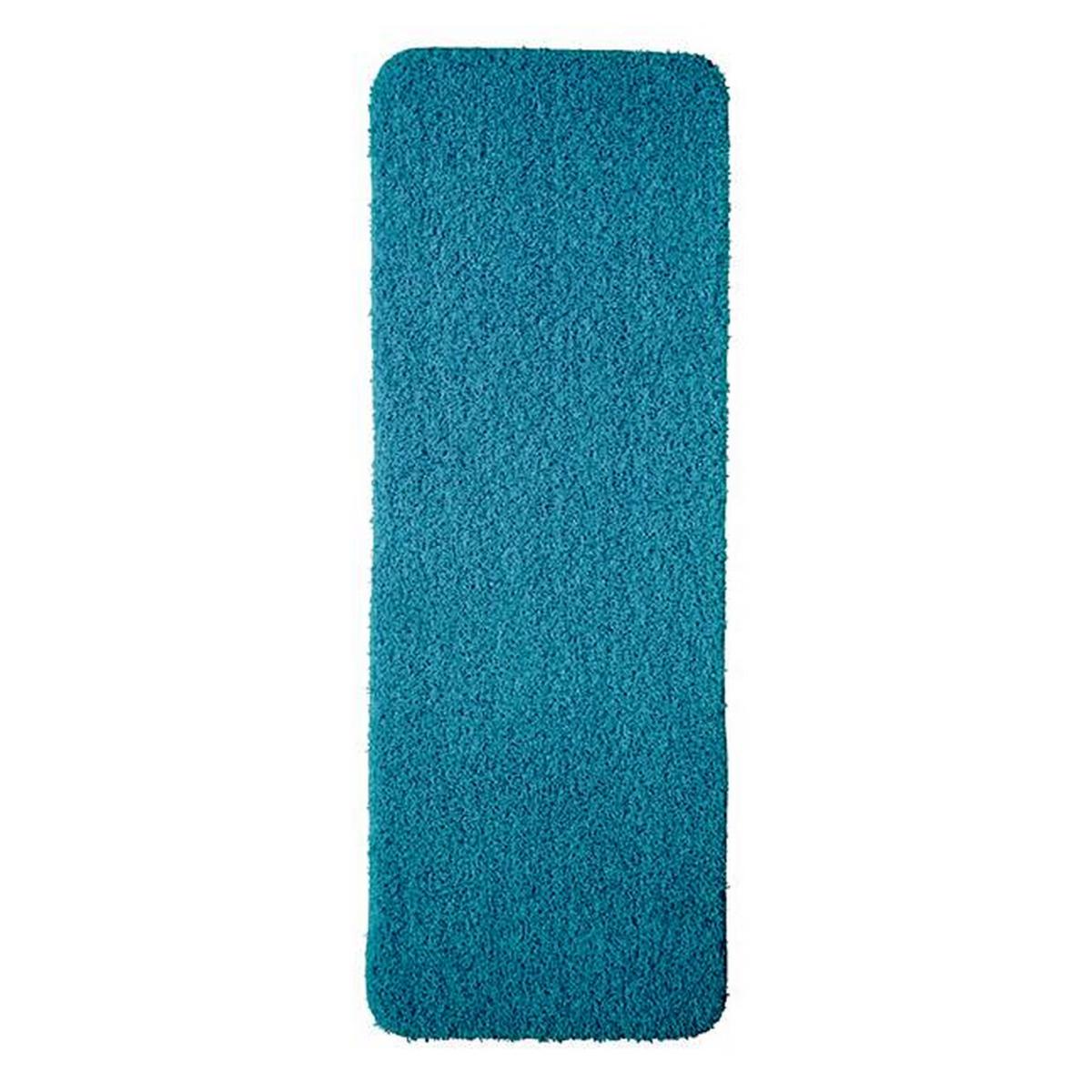 Buddy Washable Runners in Teal – image 2