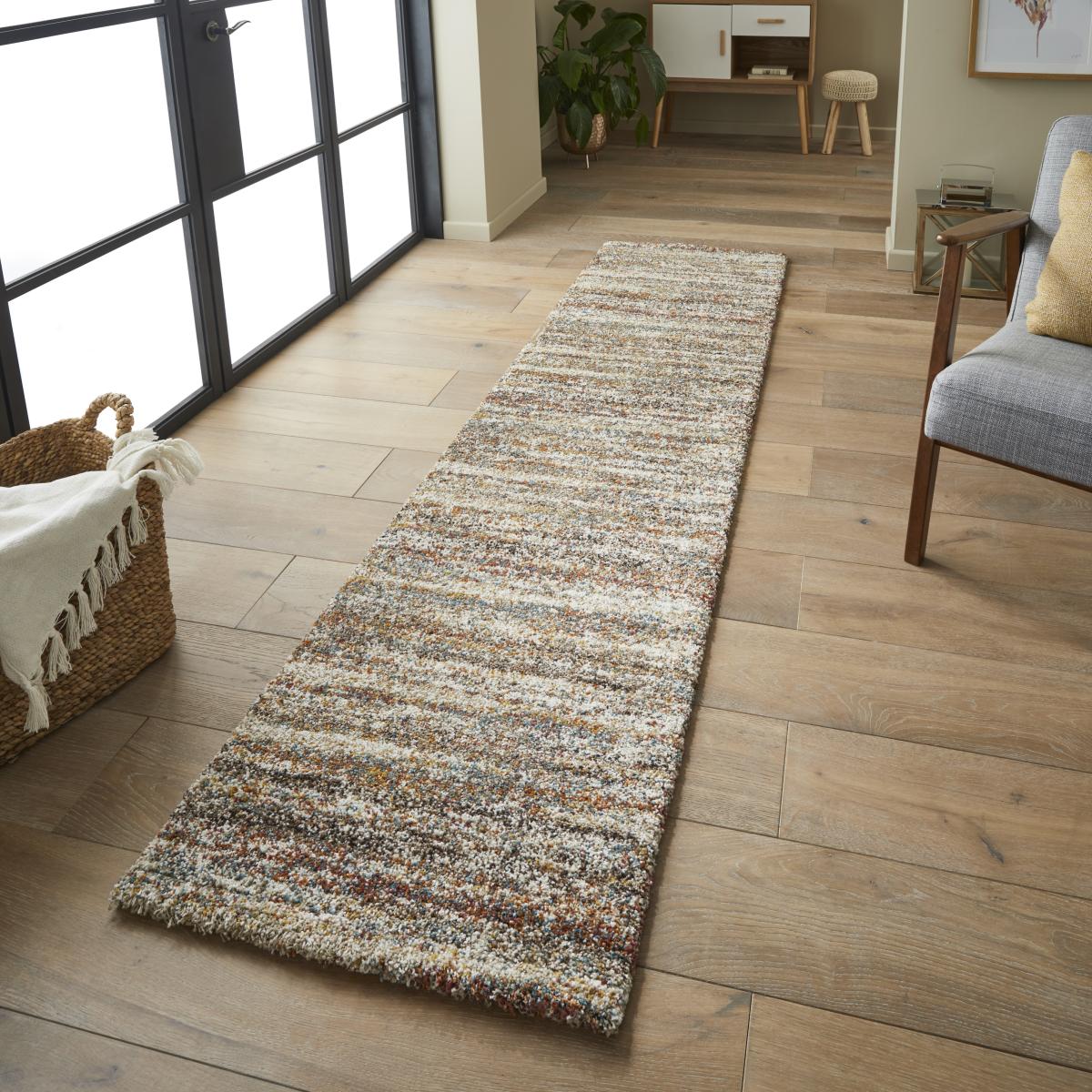Mehari Hallway Runners 23094 6969 – image 1