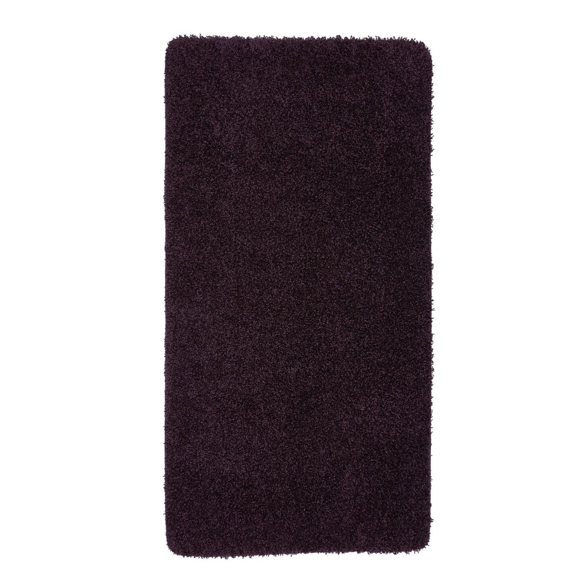 Buddy Washable Runners in Purple – image 2
