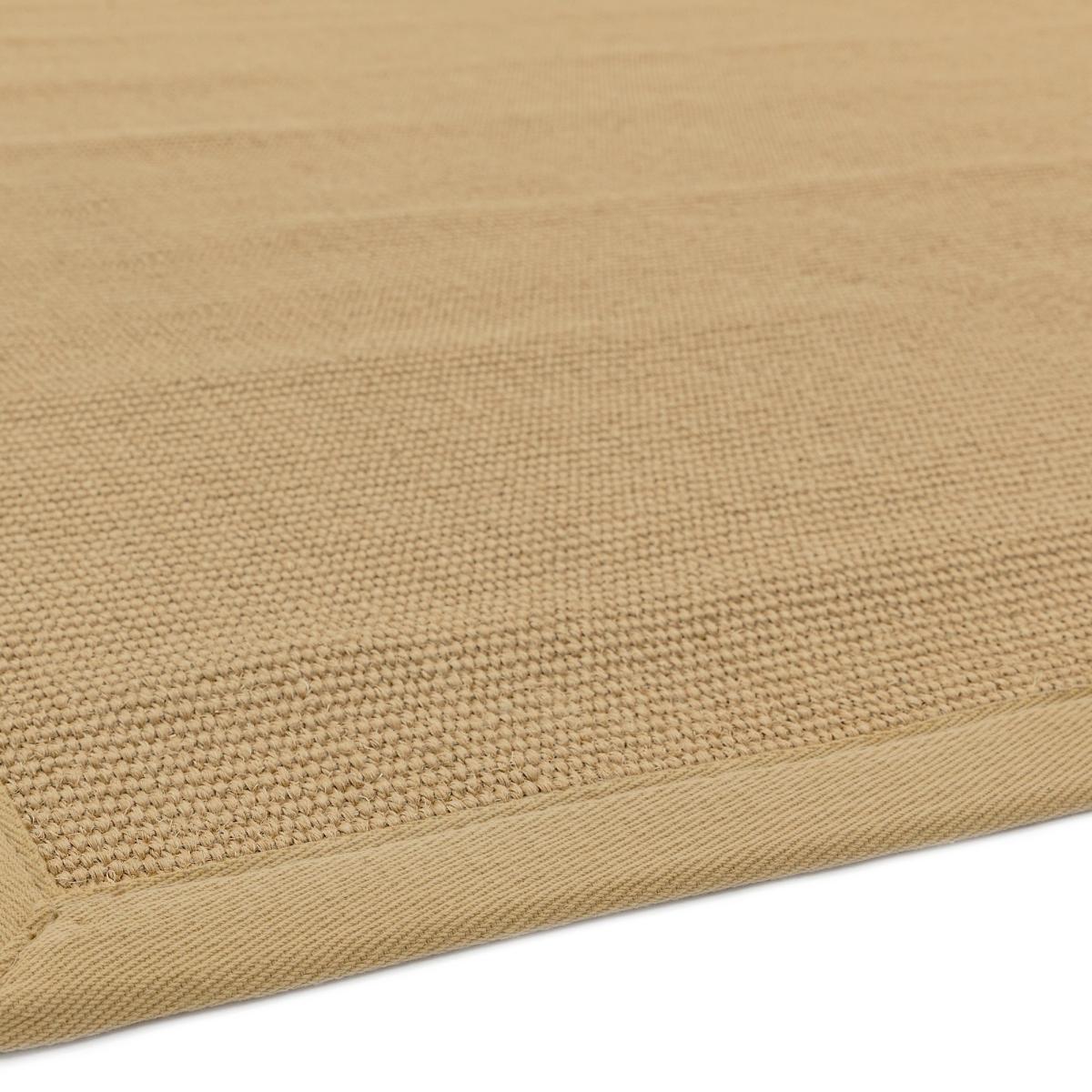 Sisal Hallway Runners in Linen – image 2