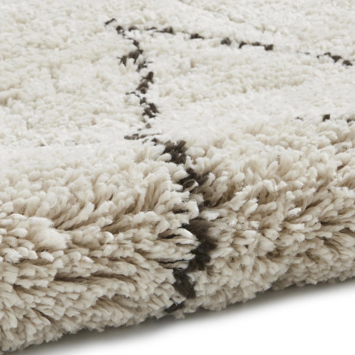 Boho 8280 Runners in Beige – image 2