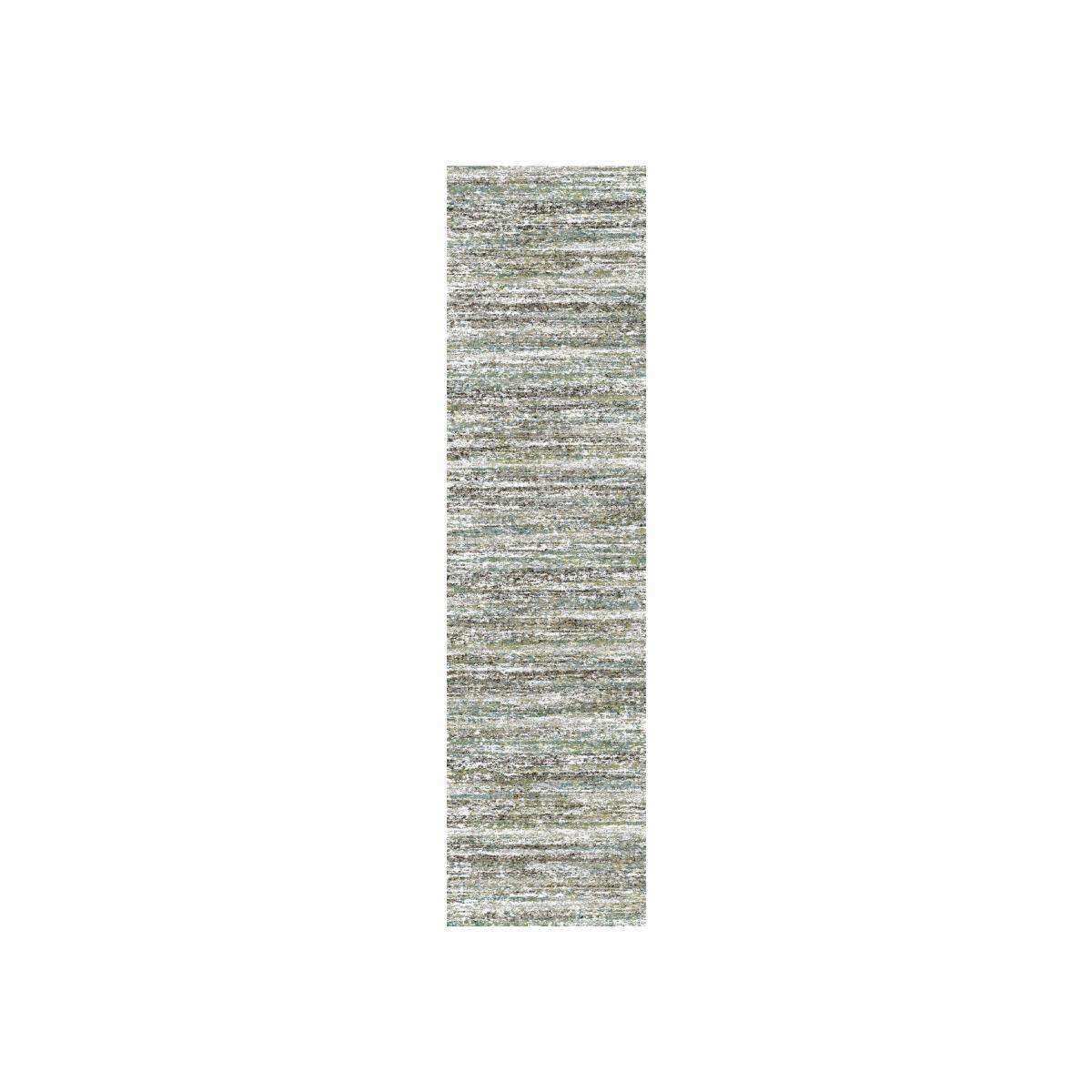 Mehari Hallway Runners 23094 6959 – image 1
