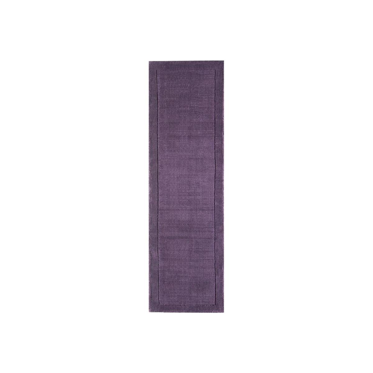 York Hall Runners in Purple – image 1