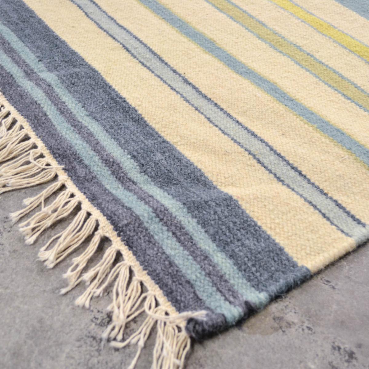 Splendid Runner 48607 by Brink and Campman 100x300cm – image 3