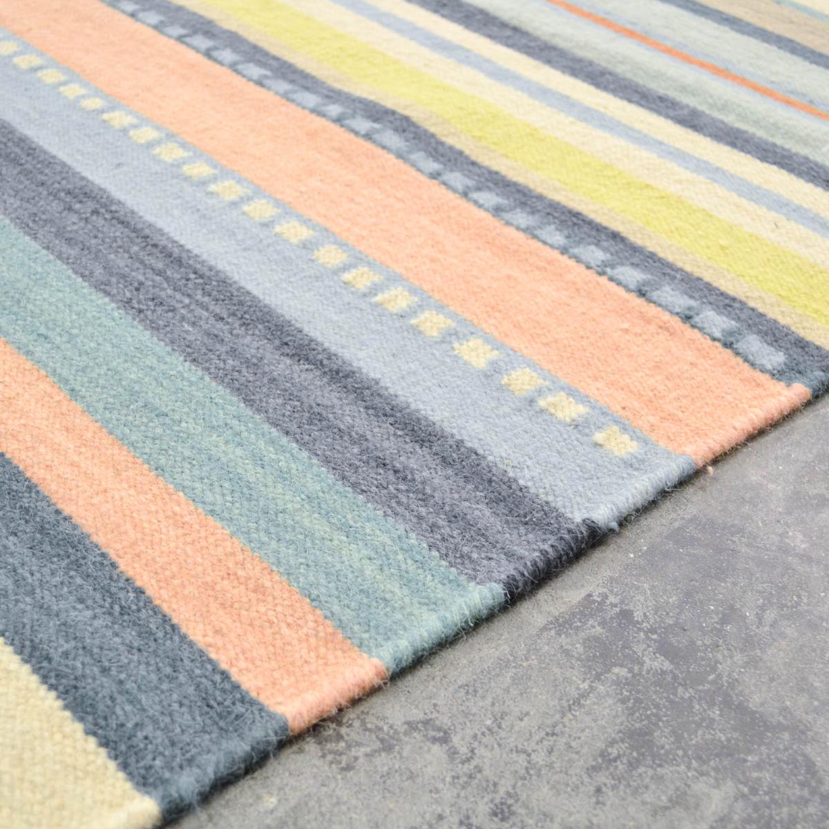 Splendid Runner 48607 by Brink and Campman 100x300cm – image 4