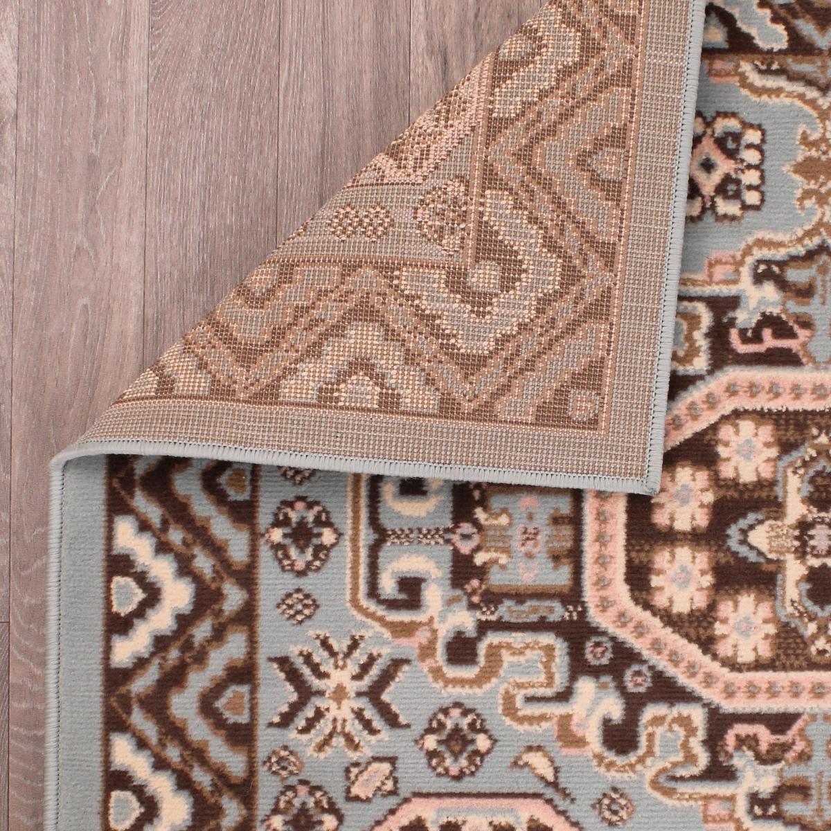 Kayo Runners in Sky by Rugstyle – image 1
