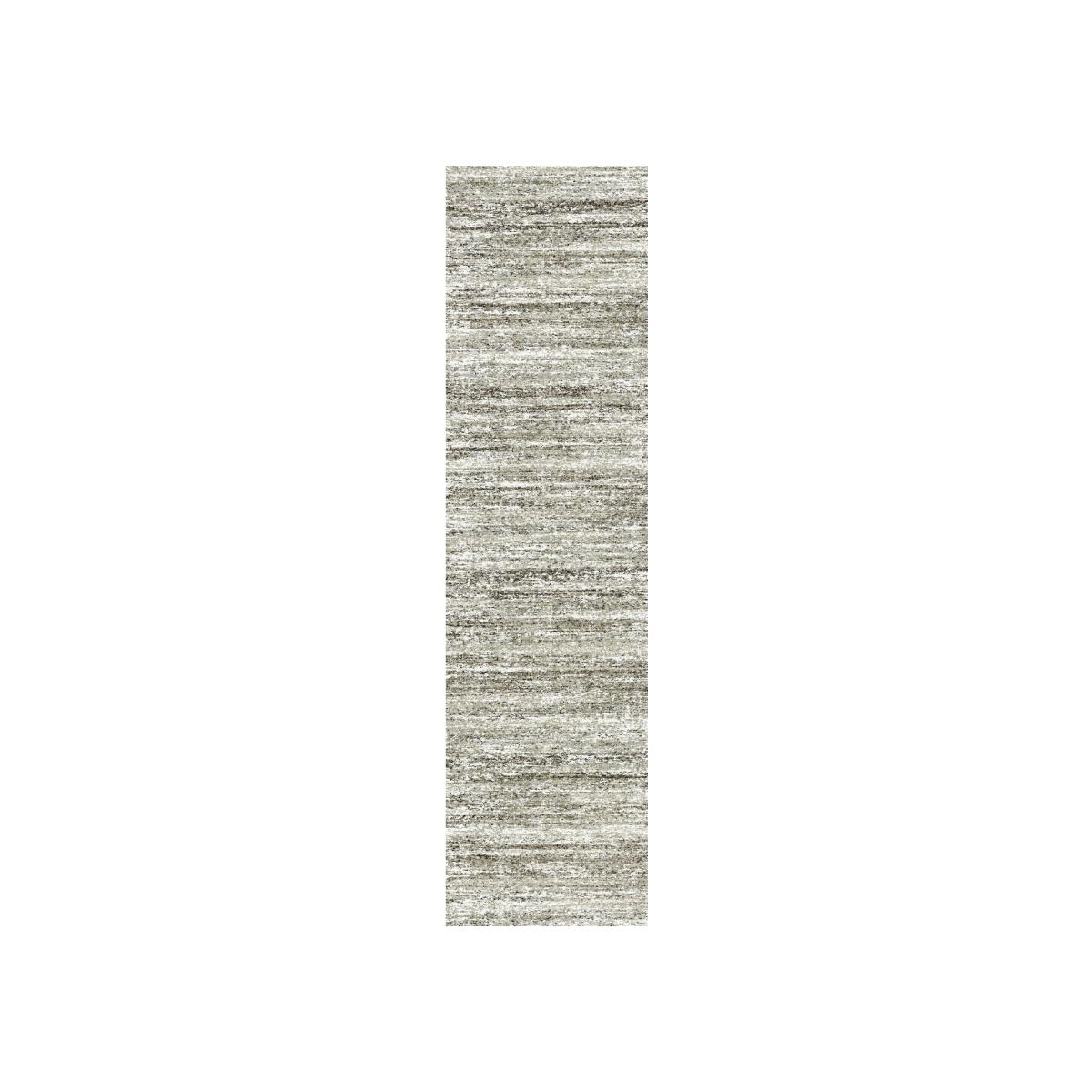 Mehari Hallway Runners 23094 6828 – image 1
