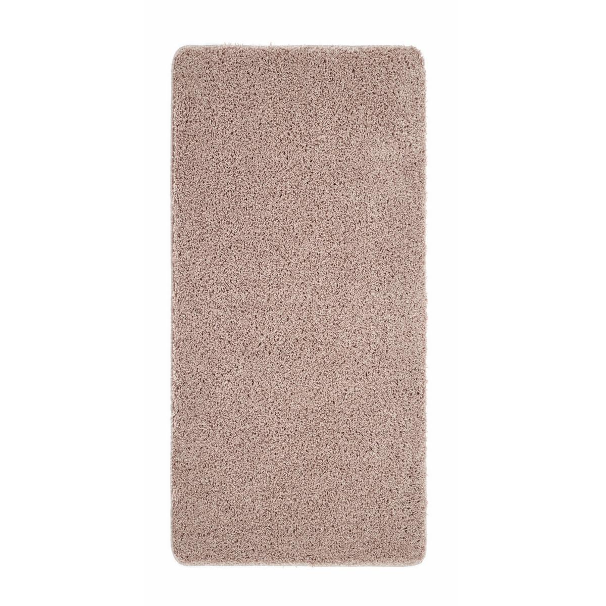 Buddy Washable Runners in Nude – image 2
