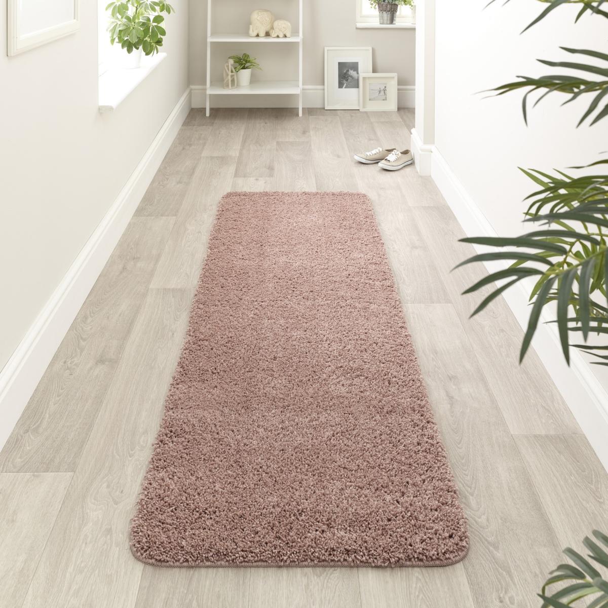 Buddy Washable Runners in Nude – image 1