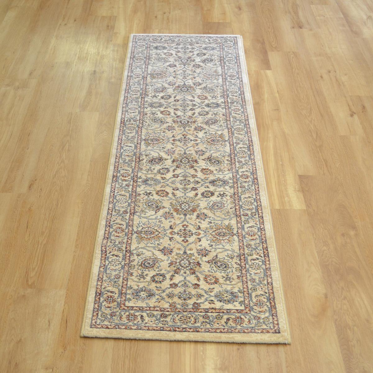 Da Vinci Hallway Runners 57166 6484 – image 2