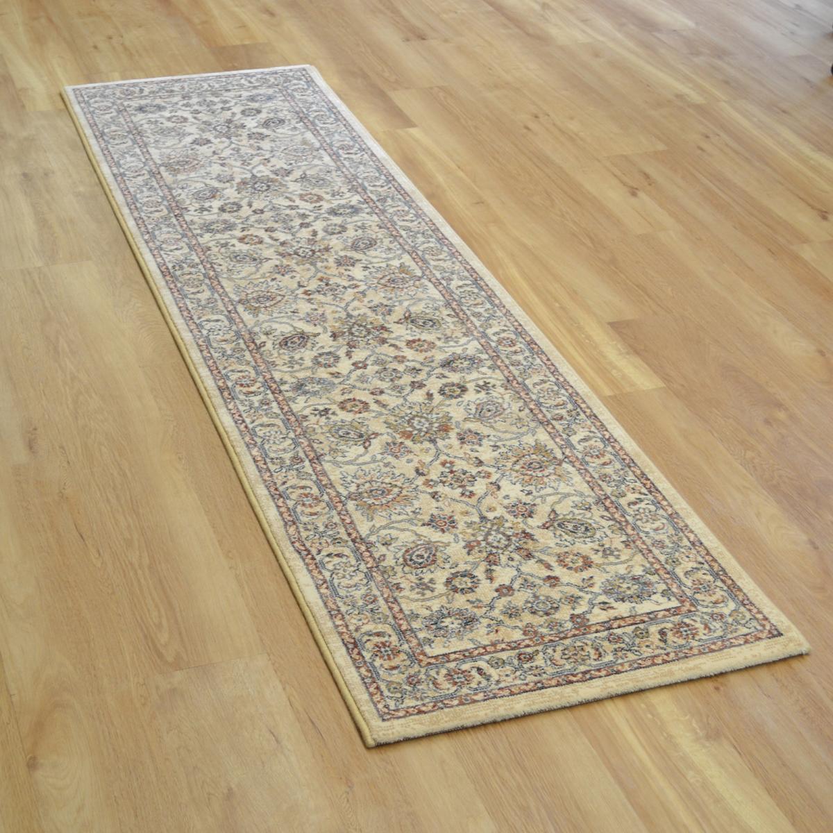 Da Vinci Hallway Runners 57166 6484 – image 1