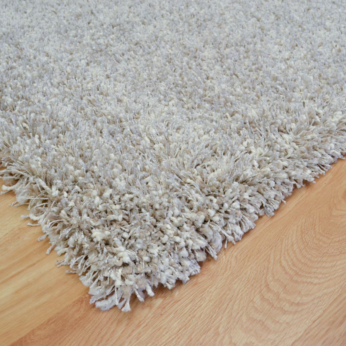 Twilight Hallway Runners 39001 2211 Linen White Mix – image 2