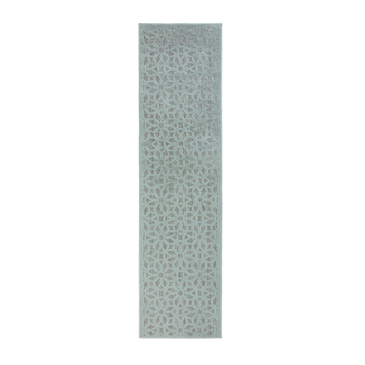 Piatto Argento Runner in Silver – image 2