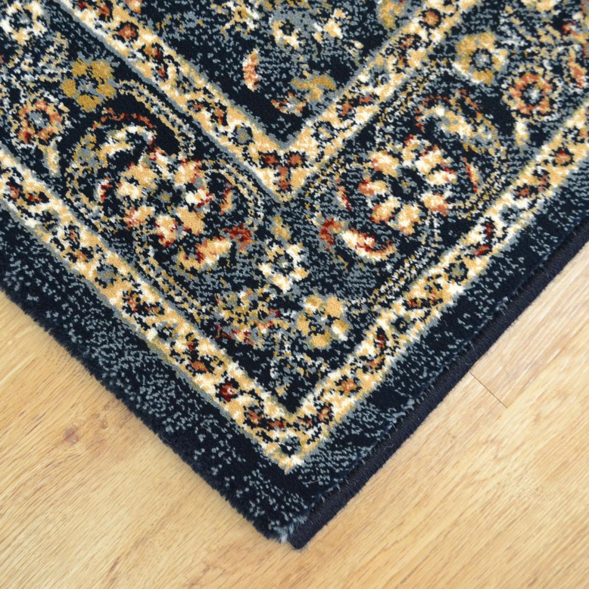 Da Vinci Hallway Runners 57166 3434 – image 2