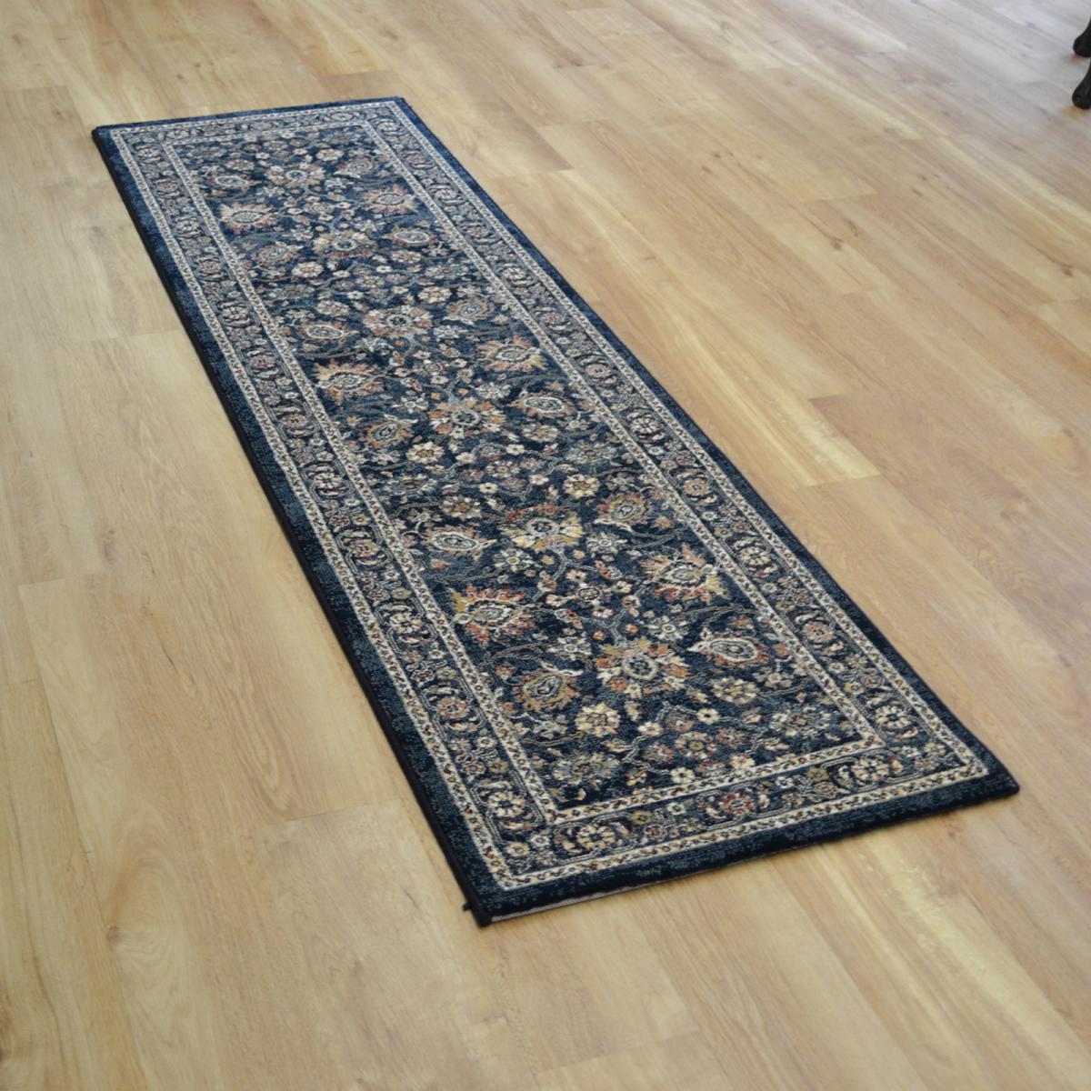 Da Vinci Hallway Runners 57166 3434 – image 1