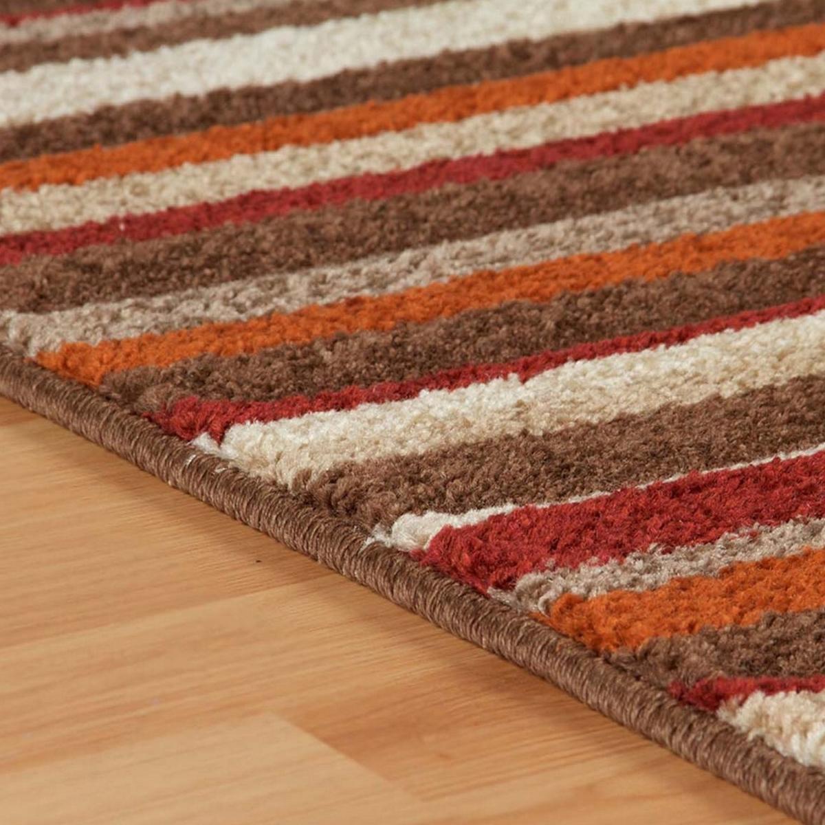 Portland Runner 2525 N in Multi – image 2