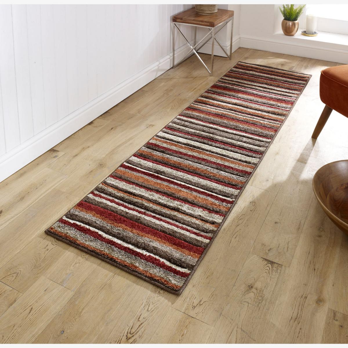 Portland Runner 2525 N in Multi – image 1