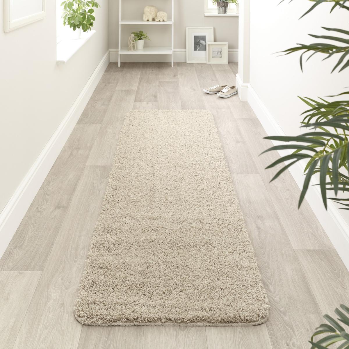 Buddy Washable Runners in Stone – image 4