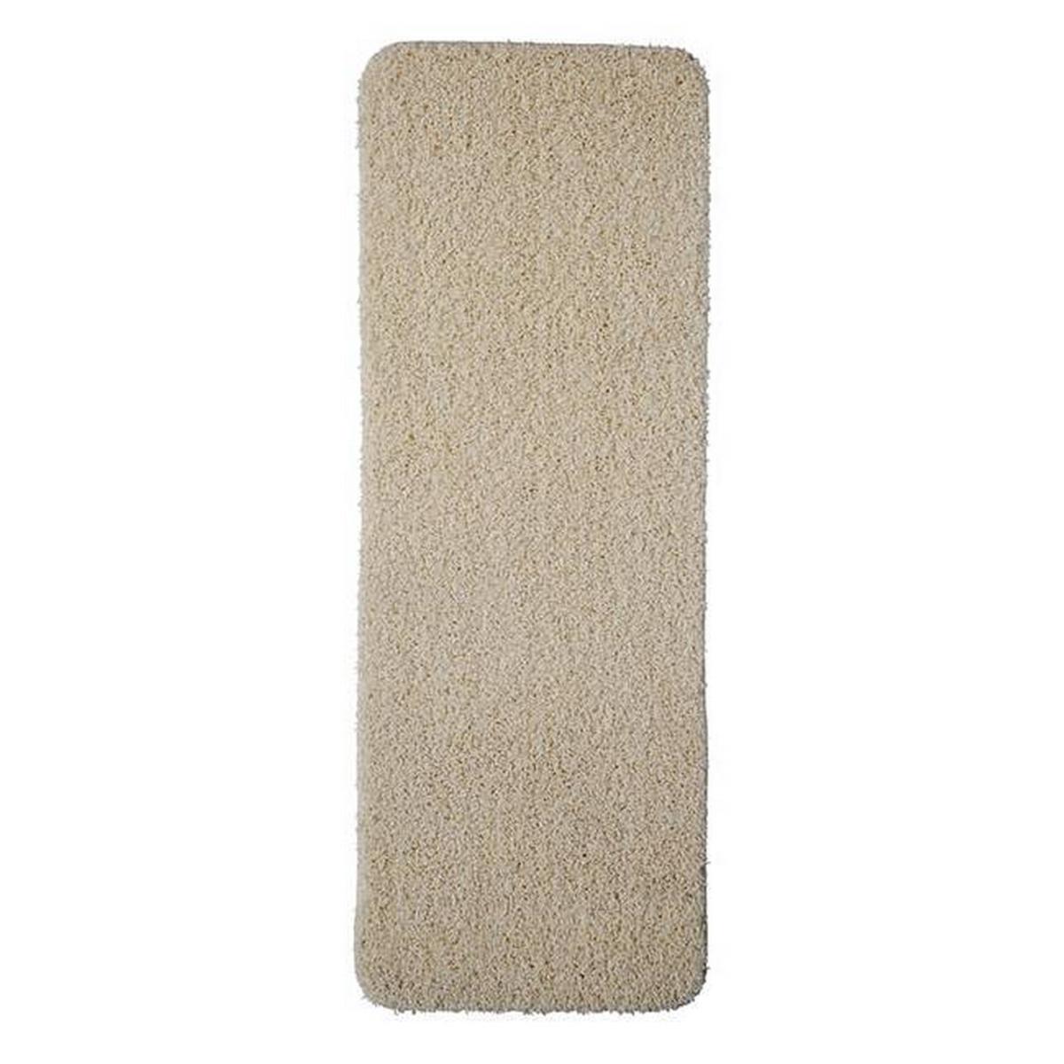 Buddy Washable Runners in Stone – image 5