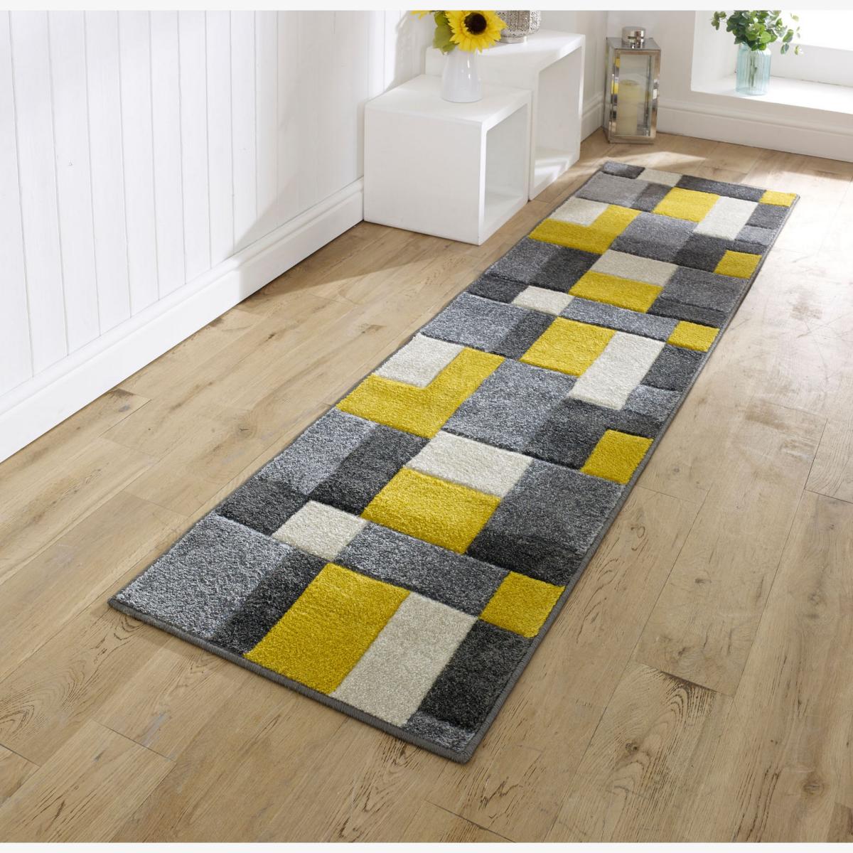 Portland Runner 8425 I in Multi – image 1