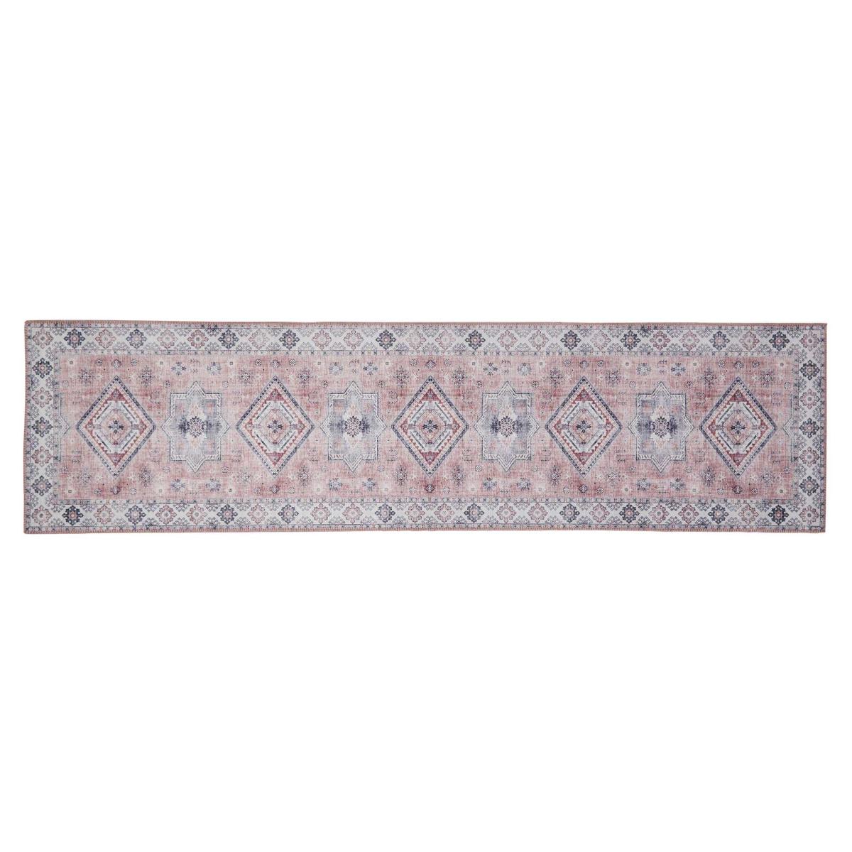 Topaz G4705 Runner in Rose – image 2