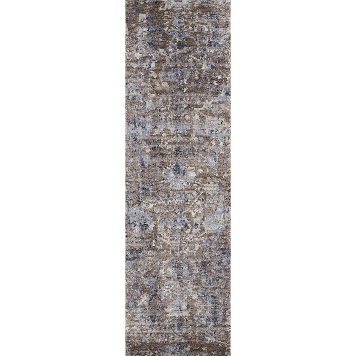 Lucent Runners LCN03 in Dove – image 2