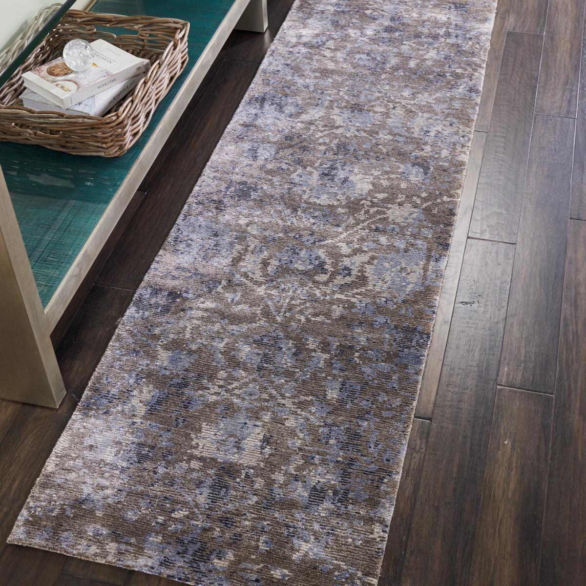 Lucent Runners LCN03 in Dove – image 1