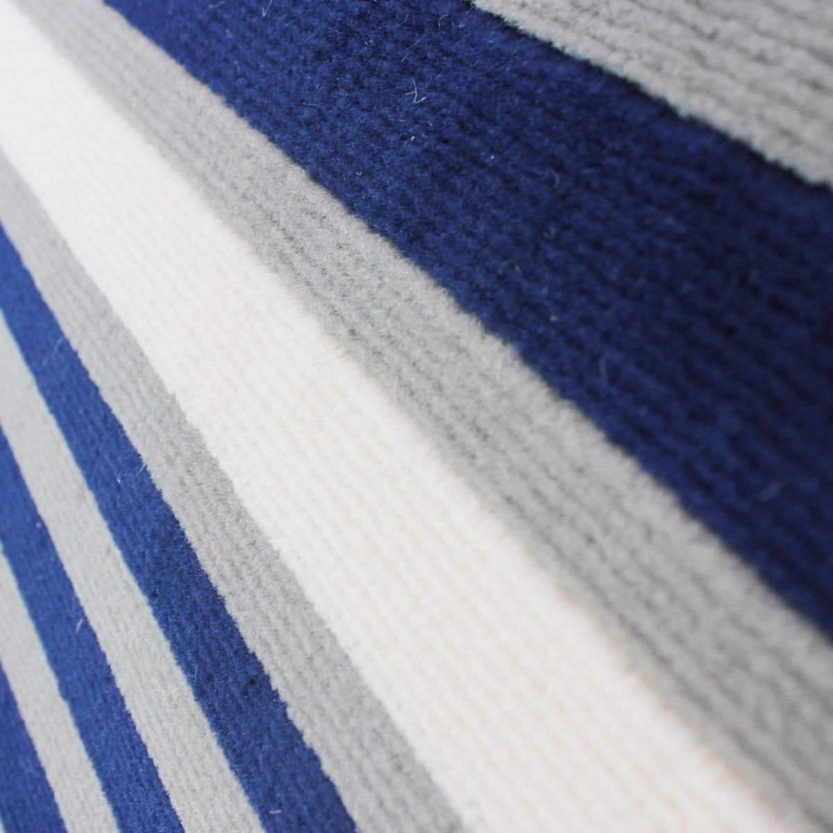 Element Canterbury Runner in Blue Grey – image 1