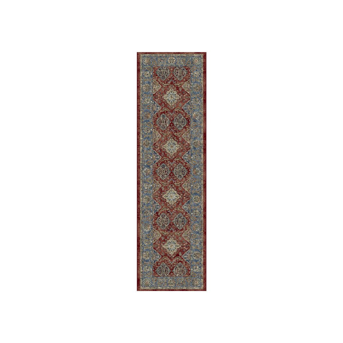 Da Vinci Hallway Runners 57163 1454 – image 1