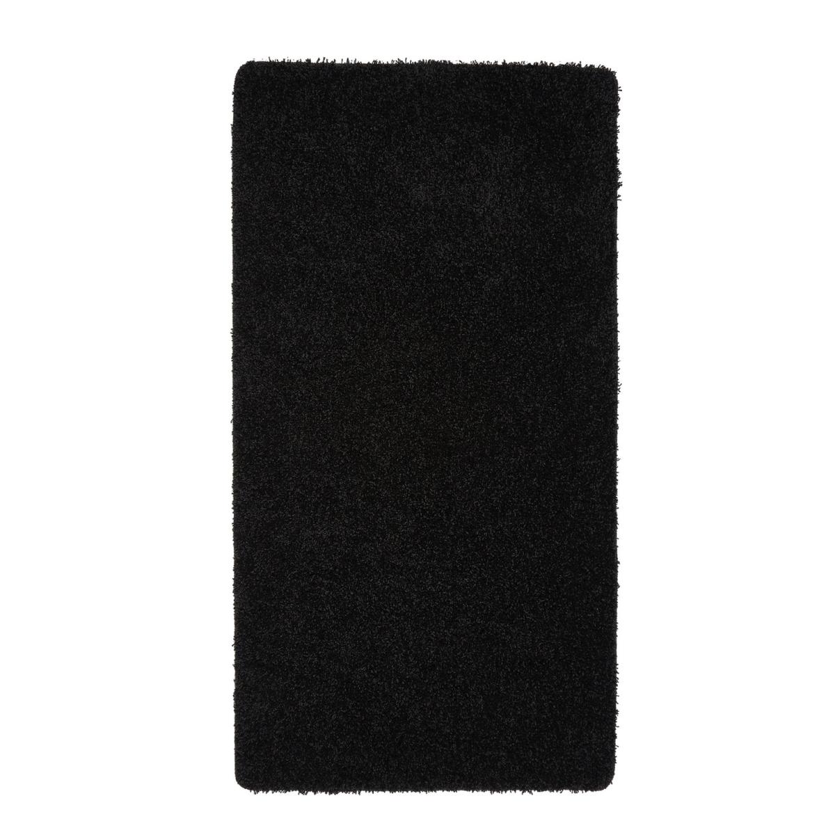 Buddy Washable Runners in Black – image 2