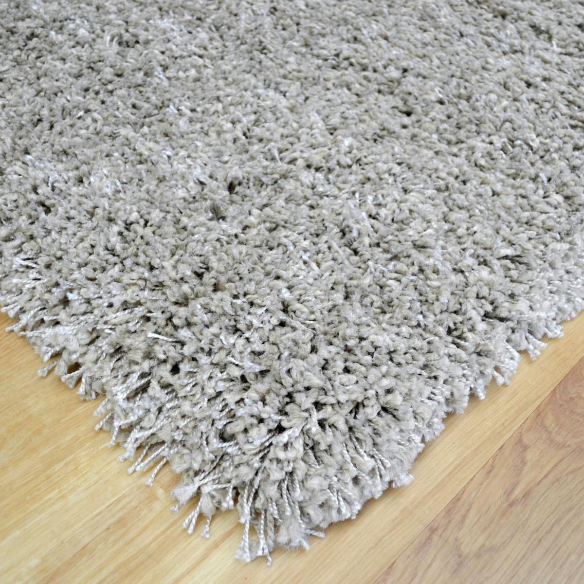 Twilight Hallway Runners 39001 6611 Linen – image 2