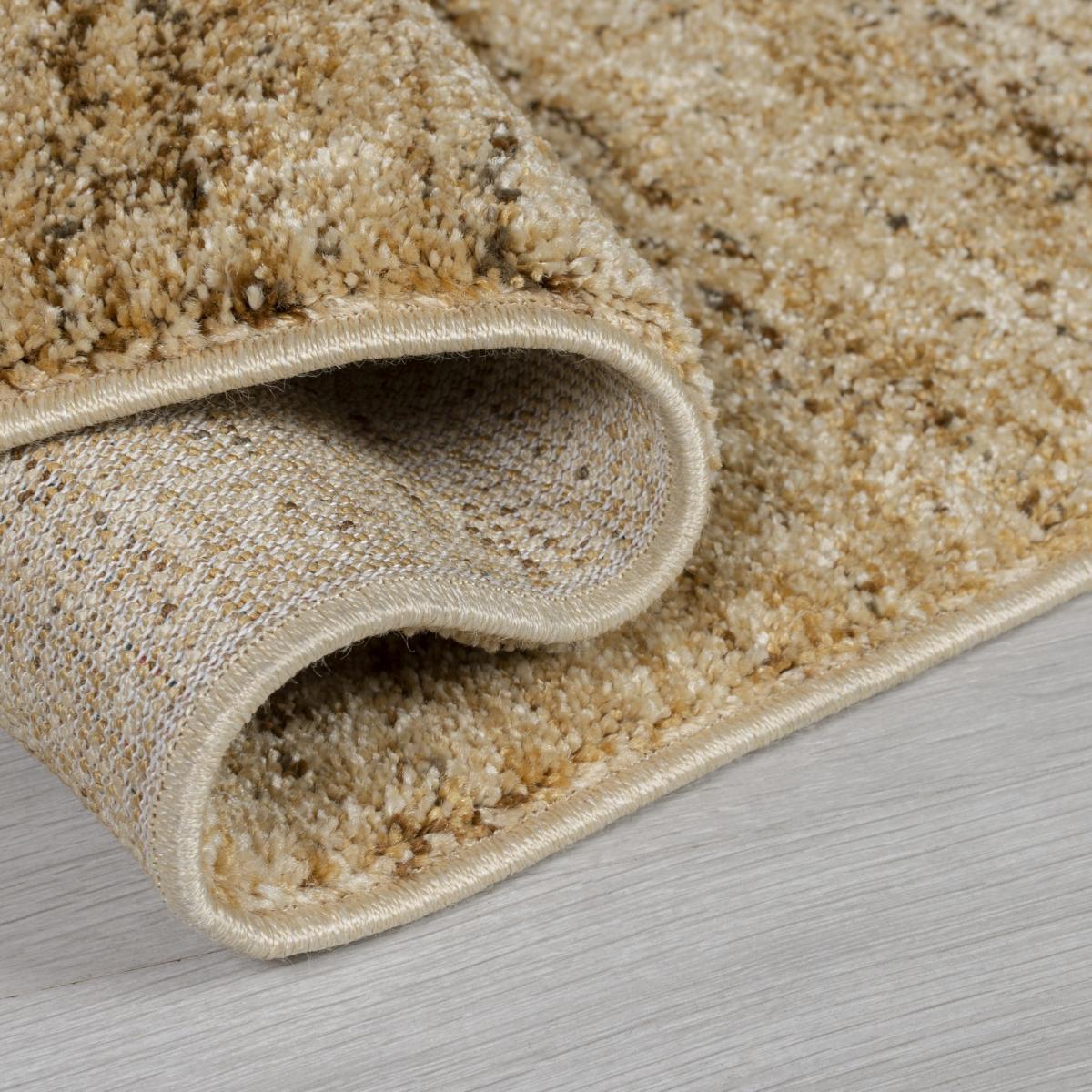 Enola Runner in Natural – image 2