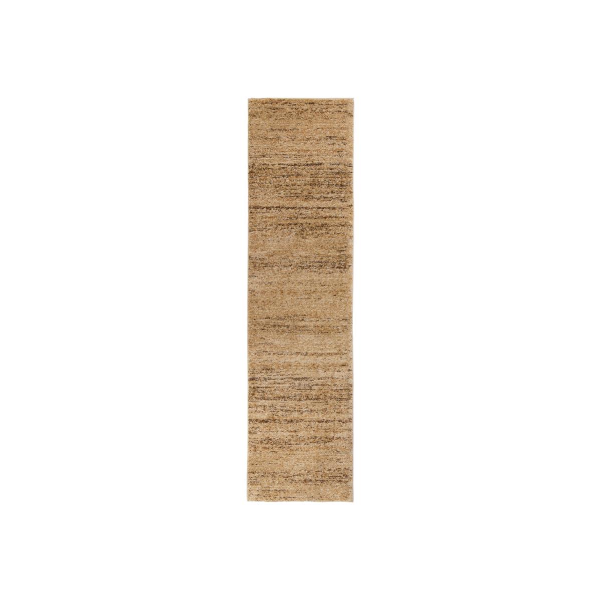 Enola Runner in Natural – image 1