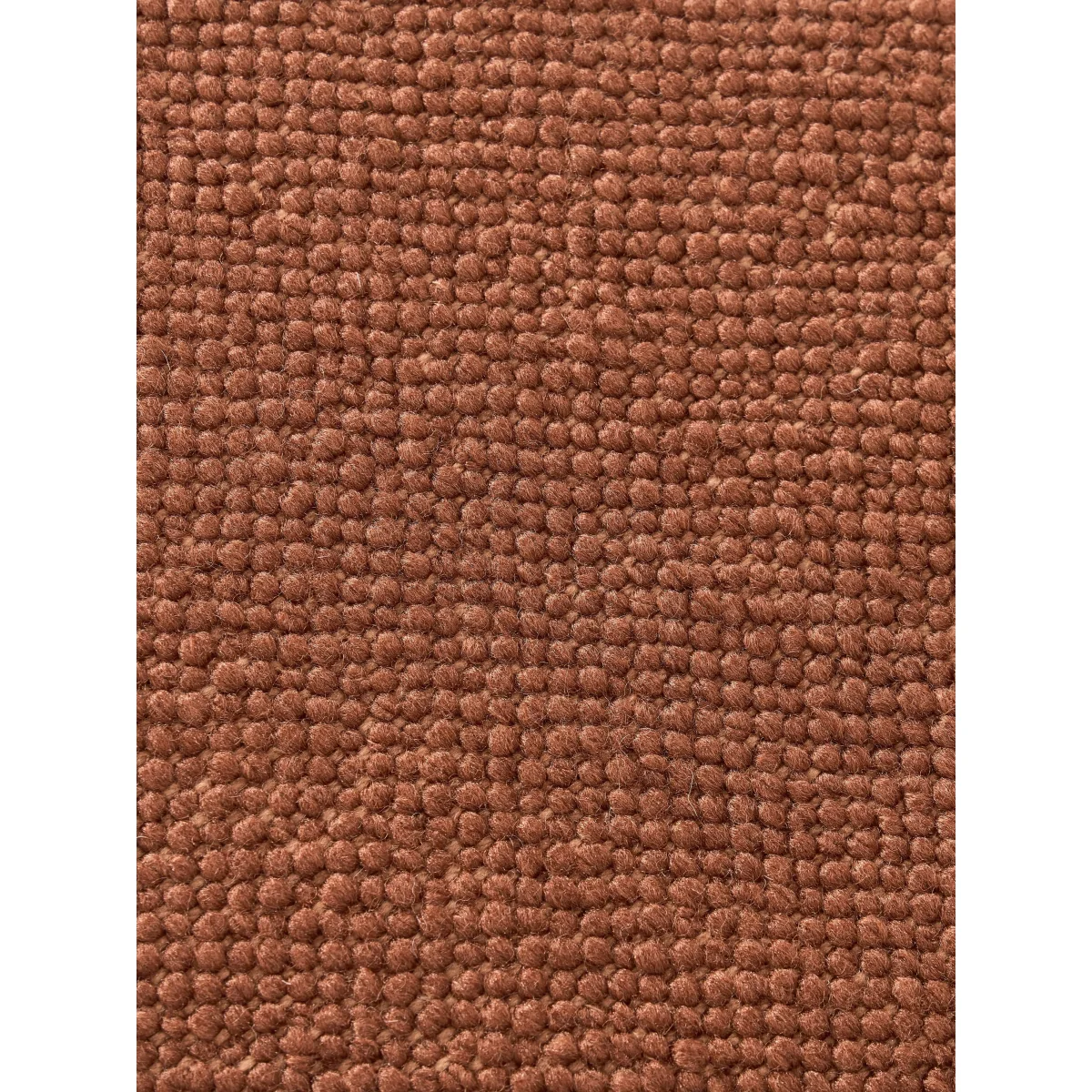 Hand-Woven Indoor & Outdoor Runner Marcus – image 3