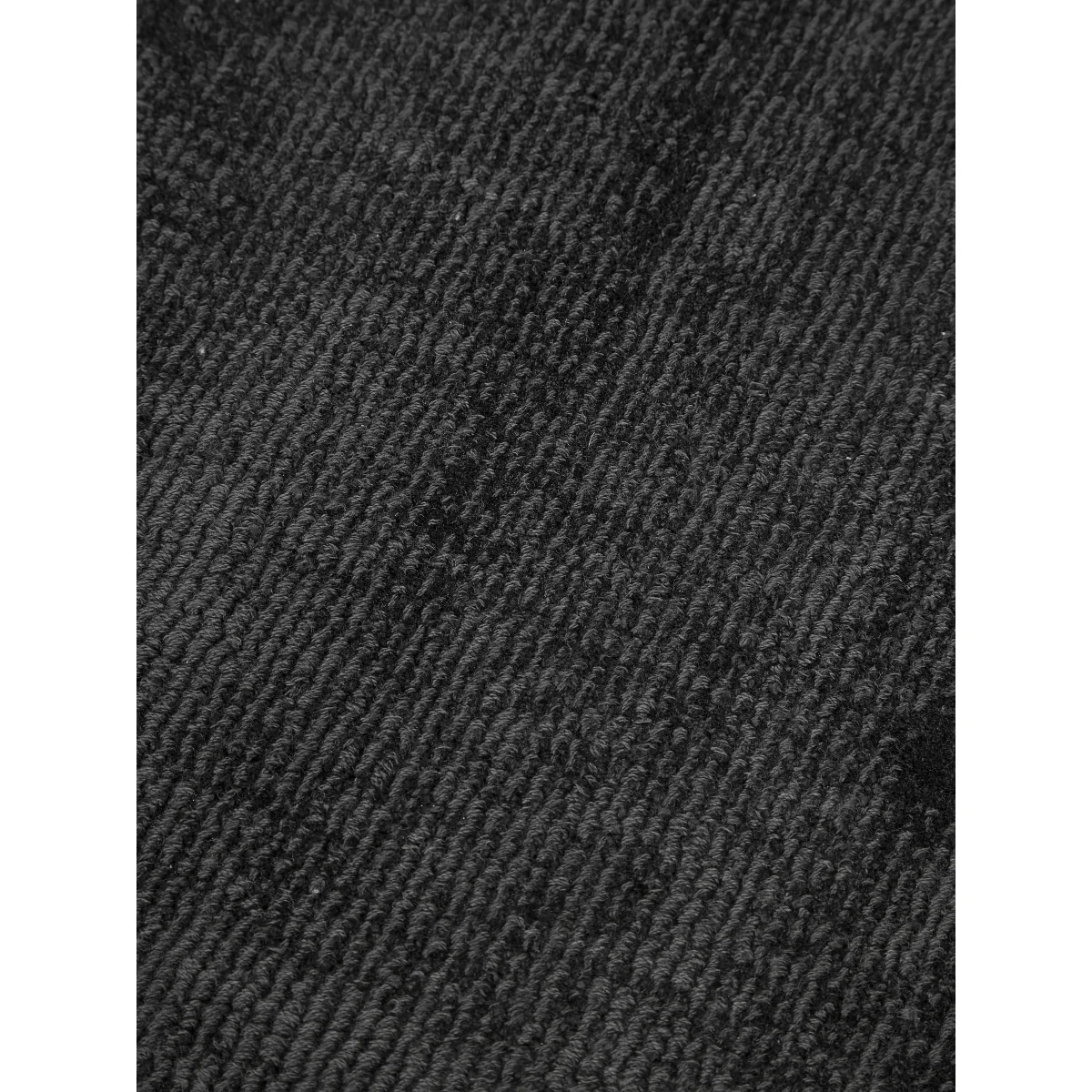 Hand-Woven Viscose Runner Jane – image 4